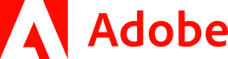 Adobe logo