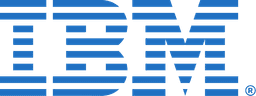 IBM logo