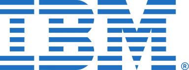 IBM logo