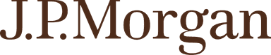 JPMorgan logo