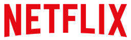Netflix logo