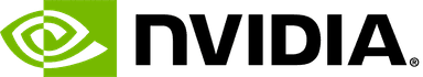 NVIDIA logo