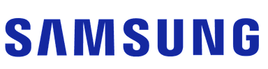 Samsung logo