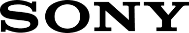 Sony logo
