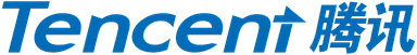 Tencent logo