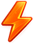 Fast & Efficient