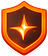 Secure & Private