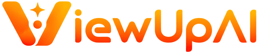 ViewUpAI
